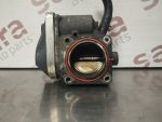 CORPO BORBOLETA ADMISSÃO MINI COOPER R50 1.6i 2001-2006 1354 7509043-02 - Image 2