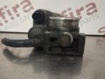 CORPO BORBOLETA ADMISSÃO MINI COOPER R50 1.6i 2001-2006 1354 7509043-02 - Image 3