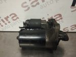 Motor de Arranque MINI R50 1.6i 2001-2006 - 12414542741 - Image 2