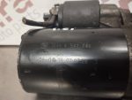 Motor de Arranque MINI R50 1.6i 2001-2006 - 12414542741 - Image 6