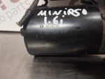 Motor de Arranque MINI R50 1.6i 2001-2006 - 12414542741 - Image 7