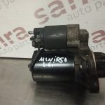 Motor de Arranque MINI R50 1.6i 2001-2006 - 12414542741