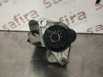 Motor de Arranque MINI R50 1.6i 2001-2006 - 12414542741 - Image 3