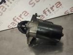 Motor de Arranque MINI R50 1.6i 2001-2006 - 12414542741 - Image 4