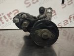 Motor de Arranque MINI R50 1.6i 2001-2006 - 12414542741 - Image 5