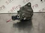 Compressor Ar Condicionado MINI R50 1.6i 2001-2006 - 645211171310   01139014   11645610   04146231853 - Image 4