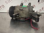 Compressor Ar Condicionado MINI R50 1.6i 2001-2006 - 645211171310   01139014   11645610   04146231853 - Image 2