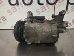 Compressor Ar Condicionado MINI R50 1.6i 2001-2006 - 645211171310   01139014   11645610   04146231853 - Image 3