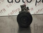 Compressor Ar Condicionado MINI R50 1.6i 2001-2006 - 645211171310   01139014   11645610   04146231853 - Image 5