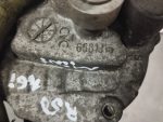 Compressor Ar Condicionado MINI R50 1.6i 2001-2006 - 645211171310   01139014   11645610   04146231853 - Image 7