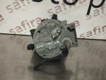 Compressor Ar Condicionado RENAULT LAGUNA II 1.9DCI 2001-2007 - 6570388 - Image 3