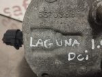 Compressor Ar Condicionado RENAULT LAGUNA II 1.9DCI 2001-2007 - 6570388 - Image 5