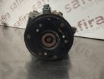Compressor Ar Condicionado RENAULT LAGUNA II 1.9DCI 2001-2007 - 6570388 - Image 4