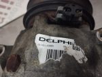 Compressor Ar Condicionado RENAULT LAGUNA II 1.9DCI 2001-2007 - 6570388 - Image 6