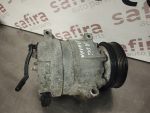 Compressor Ar Condicionado RENAULT LAGUNA II 1.9DCI 2001-2007 - 6570388