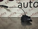 Fechadura / Fecho Porta Trás Direito RENAULT SCÉNIC 2013 - 825020033RA
