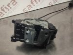 Fechadura / Fecho Porta Trás Direito RENAULT SCÉNIC 2013 - 825020033RA - Image 3