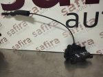 Fechadura / Fecho Porta Frente Direito RENAULT SCÉNIC 2013 - 805020006RA