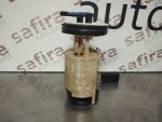 Bomba Combustível AUDI A3 1997 - 1K0919183