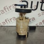 Bomba Combustível AUDI A3 1997 - 1K0919183