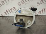 Bomba Combustível AUDI A3 1997 - 1K0919183 - Image 4