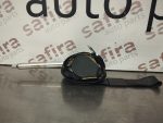 Cinto Frente Esquerdo AUDI A3 1997 - 895857705 - Image 2