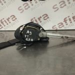 Cinto Frente Esquerdo AUDI A3 1997 - 895857705