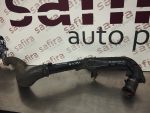 Tubo do Intercooler FORD MONDEO 2.0 TDCI 2007-2014 - 6G916K683A