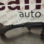 Tubo do Intercooler FORD MONDEO 2.0 TDCI 2007-2014 - 6G916K683A