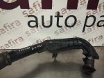 Tubo do Intercooler FORD MONDEO 2.0 TDCI 2007-2014 - 6G916K683A - Image 2