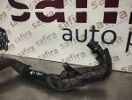 Tubo do Intercooler FORD MONDEO 2.0 TDCI 2007-2014 - 6G916K683A - Image 3