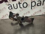 Coletor Escape AUDI A3 1997 - 038253033 - Image 3