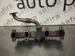Coletor Escape AUDI A3 1997 - 038253033 - Image 2