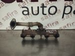 Coletor Escape AUDI A3 1997 - 038253033
