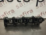 Coletor Admissão OPEL CORSA C 2000-2003 1.7 DTI - 8972186580 - Image 3