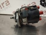Distribuidor De Ignição SEAT IBIZA II 1.0 1994 - 0237521065  030905205AD - Image 2