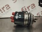 Distribuidor De Ignição SEAT IBIZA II 1.0 1994 - 0237521065  030905205AD