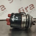 Distribuidor De Ignição SEAT IBIZA II 1.0 1994 - 0237521065  030905205AD