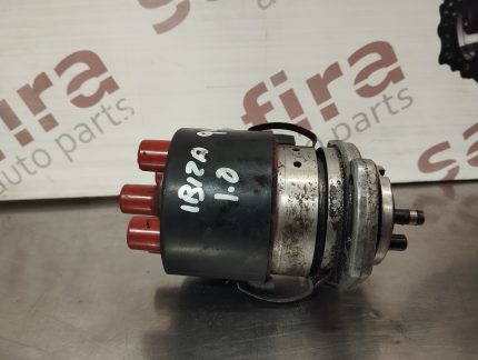 Distribuidor De Ignição SEAT IBIZA II 1.0 1994 - 0237521065  030905205AD