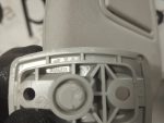 Pála de Sol Esquerda CITROËN C3 AIRCROSS I 2014 - BOA515 - Image 4