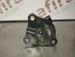 Válvula EGR RENAULT MEGANE II 1.9 DCI 2002-2009 - 72281855  H7700107471  8200542998 - Image 3