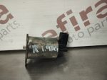 Válvula EGR RENAULT MEGANE II 1.9 DCI 2002-2009 - 72281855  H7700107471  8200542998