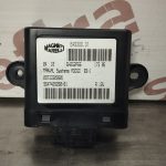 Centralina da Bomba Injectora PEUGEOT 307 1.6 HDI 2006 - 551200016905