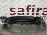 Grelha Frente RENAULT CLIO IV 2013-2014 - 622542958R  T0000113543