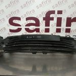 Grelha Frente RENAULT CLIO IV 2013-2014 - 622542958R  T0000113543