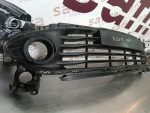Grelha Frente RENAULT CLIO IV 2013-2014 - 622542958R  T0000113543 - Image 3