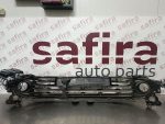 Grelha Frente RENAULT CLIO IV 2013-2014 - 622542958R  T0000113543 - Image 4