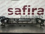 Grelha Frente RENAULT CLIO IV 2013-2014 - 622542958R  T0000113543 - Image 5