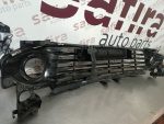 Grelha Frente RENAULT CLIO IV 2013-2014 - 622542958R  T0000113543 - Image 6