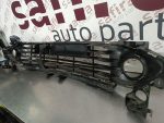 Grelha Frente RENAULT CLIO IV 2013-2014 - 622542958R  T0000113543 - Image 7